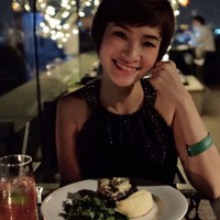 Thao Nguyen