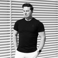 Irakli Nemsadze