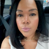 Khareana Southam