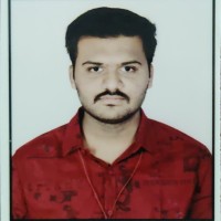 Vaibhav Wankhade