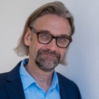Stephan Kosch