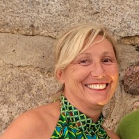 Corinne Montmartin
