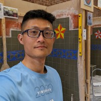Felix Ng