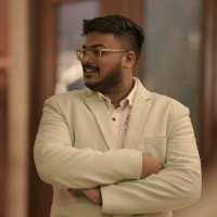 Tejan Suvarna