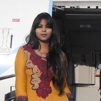 Priyanka Singla