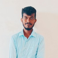 Kannan Vedarethinam