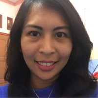 Nelly Noviandini