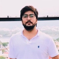 Prateek Khandelwal