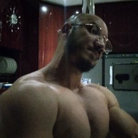 Abdul-Kareem Dawud