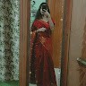 Aswathi Manikandan