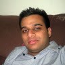 Tripada Haldar