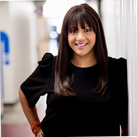 Athena Y. Baca-Chieza