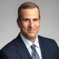 Rene Avila, PE, LEED AP