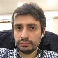 Archil Romanadze