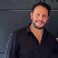 Sébastien Nespolo