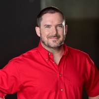 Mark England (Torrance)