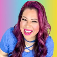 Jennifer Stroman