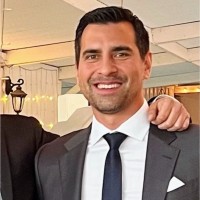 Matthew Luna