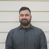 Edwin Cortez