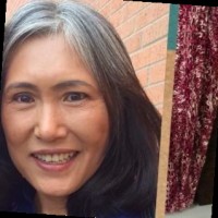 Myong Stracener