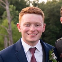 Ryan Martin