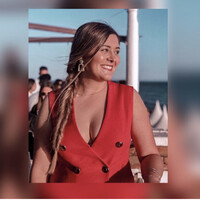 Laura Fuentes García