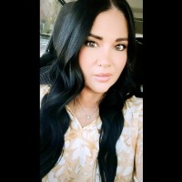 Patty Mondragon