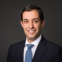 Joseph Venuto, Jr.