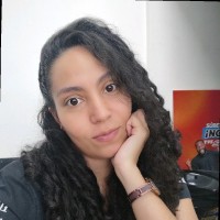 Yessica Beleño Tapia