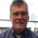 Steve Irvine