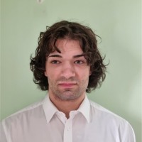 Antonis Koutsoupias