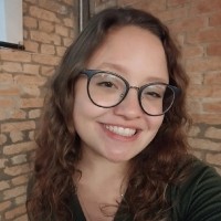 Beatriz Maresca