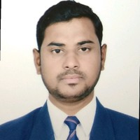 MD IMRAN ALAM