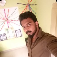Satheesh Sath