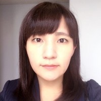Yuna Jang