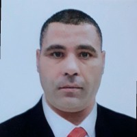 Maamar Badani