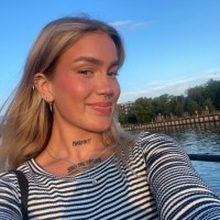 Sara Landé