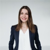 Marina Golovnitskaya