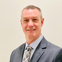Peter BAILLIE