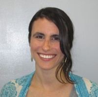 Erika Mulgrew