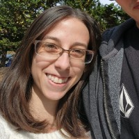 Heather Arena