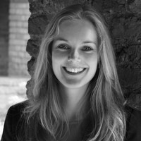 Hanna Van Der Linden
