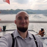 Kacper Bobrowski
