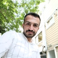 Ferhat Dalğıç