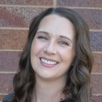 Becky Johnson