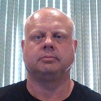 Jeffrey Chlystun