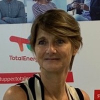 Anne-Valérie TROY
