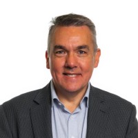 John Warrender