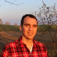 Ryan Hamelin