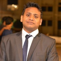 Prateep Kumar